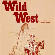 Wild West