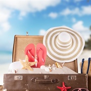 "Time Flies. It's Up to You to Be the Navigator"