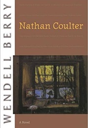 Nathan Coulter (Wendell Berry)