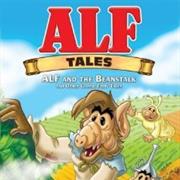 Alf Tales