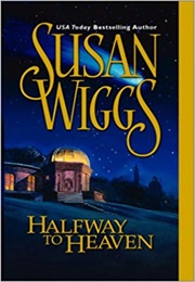 Halfway to Heaven (Susan Wiggs)