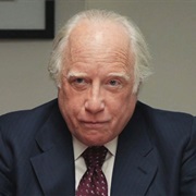 Richard Dreyfuss
