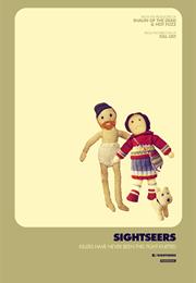 Sightseers
