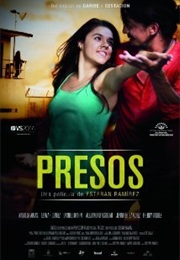 Presos (2015)