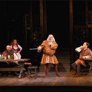 King Henry IV - Part 1