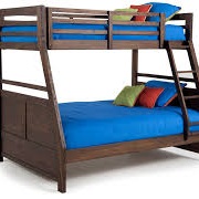 Bunk Beds