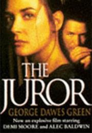 The Juror