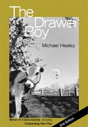 The Drawer Boy (Michael Healey)
