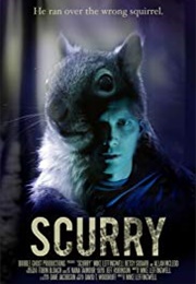 Scurry (2018)