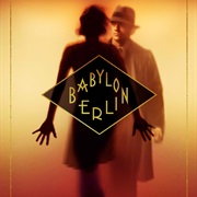 Babylon Berlin: Season 1 (2017)