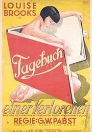 Diary of a Lost Girl (1929)