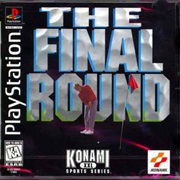 The Final Round