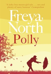 Polly (Freya North)