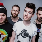 Bastille