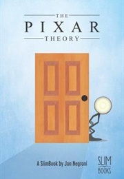 Pixar Theory (1995)