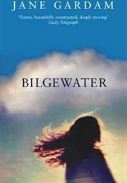 Bilgewater (Jane Gardam)