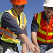 Manage a Large Project