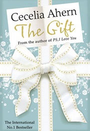 The Gift (Cecilia Ahern)