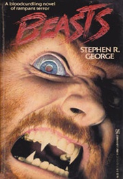 Beasts (Stephen R. George)