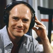 Bob "Bulldog" Briscoe