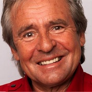 Davy Jones, 66, Heart Attack