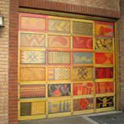 Textile Museum, Toronto