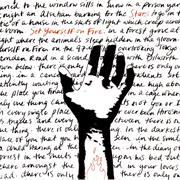 Stars - Set Yourself on Fire (2004)