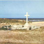 Cape Henry Memorial