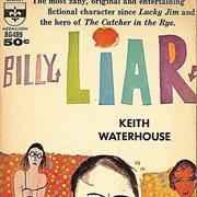 "William It Was Really Nothing" - Smiths