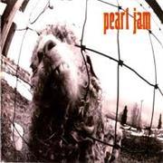 VS Pearl Jam