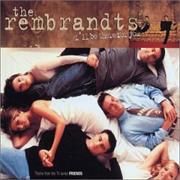 The Rembrandts - I&#39;ll Be There for You