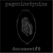 Pageninetynine - Document #8