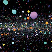 Museum MACAN (Modern and Contemporary Art in Nusantara), Jakarta