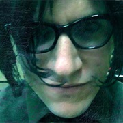 Gidget Gein, 39, Heroin Overdose