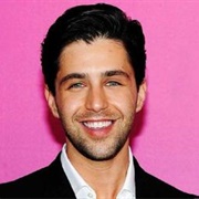 Josh Peck
