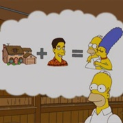 Don't Fear the Roofer