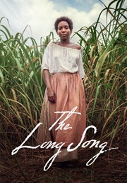 The Long Song (2018)