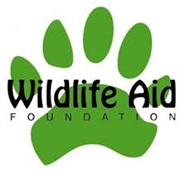 Wildlife Aid, Surrey