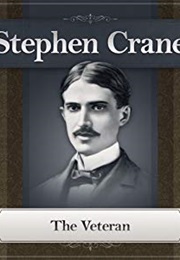 The Veteran (Stephen Crane)