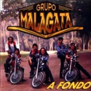 Luciérnaga – Malagata (1996)