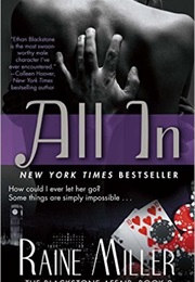 All in (Raine Miller)