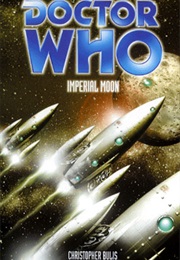 Imperial Moon (Christopher Bulis)