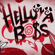 Helluva Boss