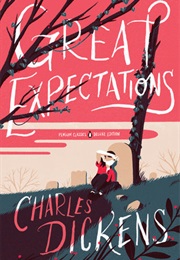 Great Expectations (Charles Dickens)