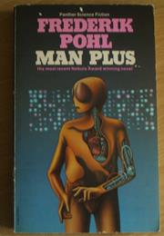 Man Plus
