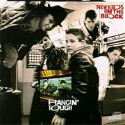 Hangin' Tough (New Kids on the Block)