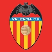 Valencia