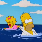 Hello Gutter, Hello Fadder