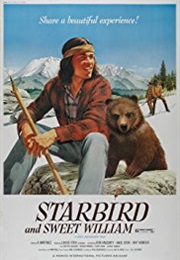 Starbird and Sweet William (1973)