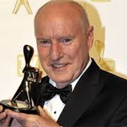 Ray Meagher